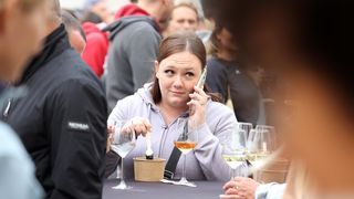 Završen 1. Festival rižota @ Skradin