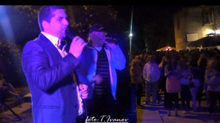 Fešta Sv. Petra u Poljani, foto: Tomislav Ivanov