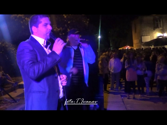 Fešta Sv. Petra u Poljani, foto: Tomislav Ivanov