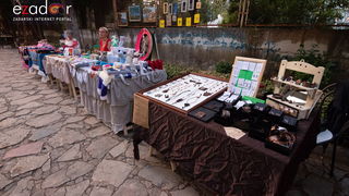 KvartArt 2018: Lijepa subotnja večer u znaku Ante Perkovića, plesa, glazbe i Vatrenih KvartArt 2018: Lijepa subotnja večer u znaku Ante Perkovića, plesa, glazbe i Vatrenih