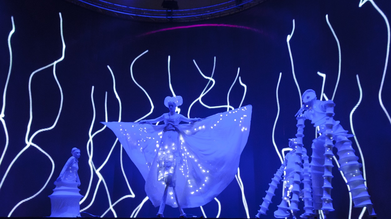 Mall of Split otvorio svoja vrata