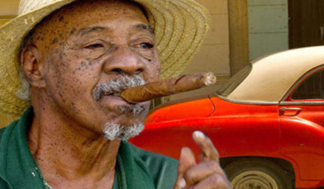 Kuba – cigare (Foto: HTV)