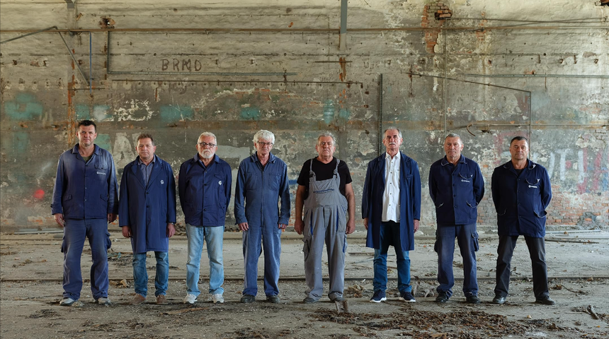 Što da se radi Što da se radi