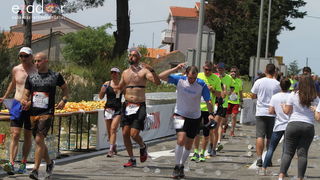 Wings for Life 2018: Trkači velika srca dočekani u Bibinjama (1)