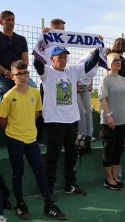 Memorijal Hrvoja Ćustića Memorijal Hrvoja Ćustića