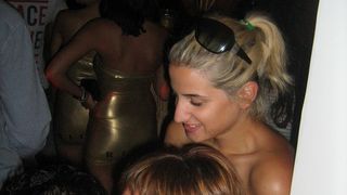 Rich Energy Drink Party @Elizabet, Foto: Dražen Majstrović Rich Energy Drink Party @Elizabet, Foto: Dražen Majstrović