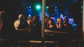 Puntamika: Let 3 i Beštije