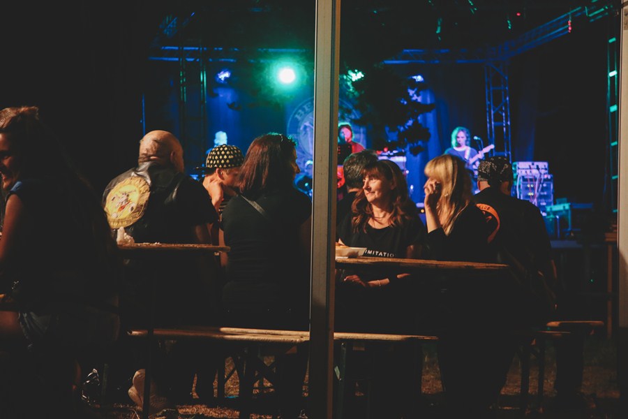 Puntamika: Let 3 i Beštije