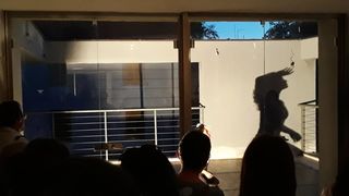 Druga večer festivala Monoplay Druga večer festivala Monoplay