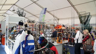 Marina Kornati: 18. Biograd Boat Show. Foto: BBS Promo Marina Kornati: 18. Biograd Boat Show. Foto: BBS Promo