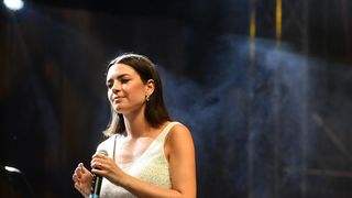 Koncert “Arsen, Čovjek kao ja” @ Tvrđava Sv. Mihovila