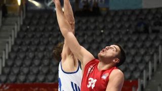 ABA liga, 22.kolo: KK Zadar – KK Metalac 88-72. Foto: Dino Stanin/PIXSELL ABA liga, 22.kolo: KK Zadar – KK Metalac 88-72. Foto: Dino Stanin/PIXSELL