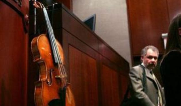 Image 1202893 (auto)