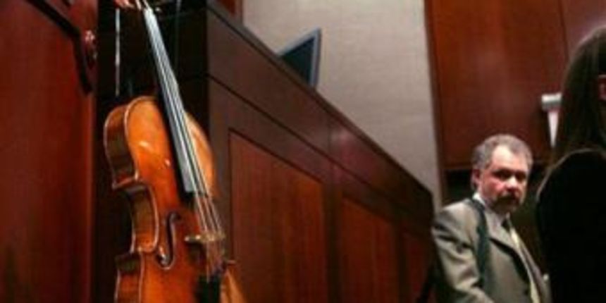 Image 1202893 (auto)