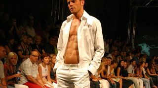 Image 1175005 (auto)