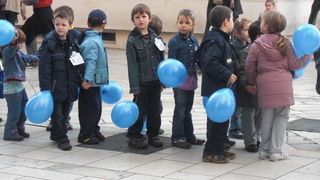 Image 1028757 (auto)