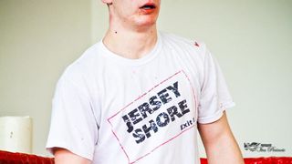 Dvorana BK Diabolik: Sparing zadarskih boksačkih klubova, foto: Iva Perinčić