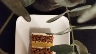 Čudesno lijepe i ukusne slastice by Bepinina čarolija Čudesno lijepe i ukusne slastice by Bepinina čarolija