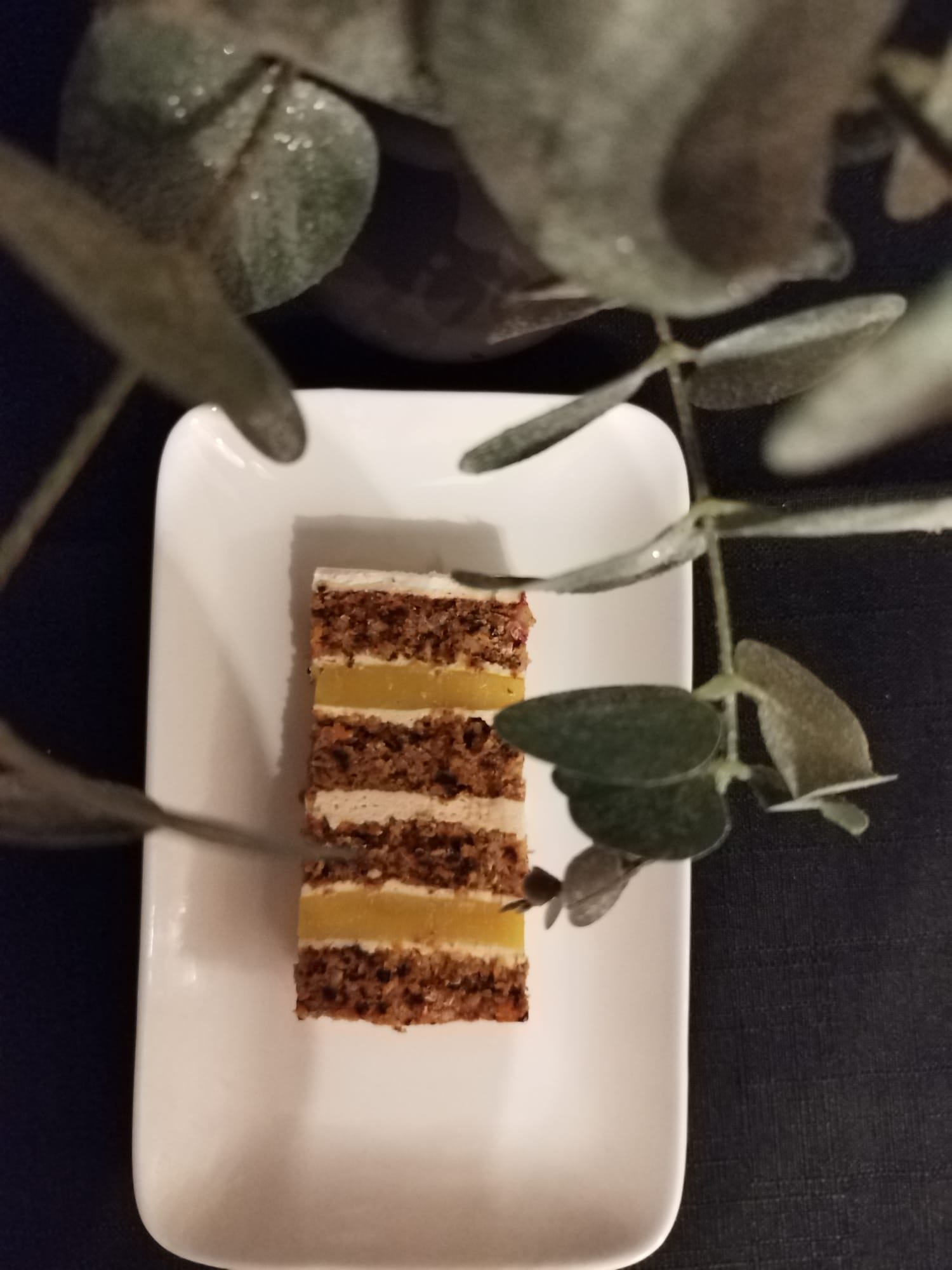 Čudesno lijepe i ukusne slastice by Bepinina čarolija Čudesno lijepe i ukusne slastice by Bepinina čarolija