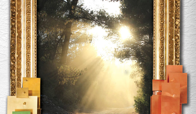 Andreja Malta – Svakodnevne stvari, naslovnica knjige