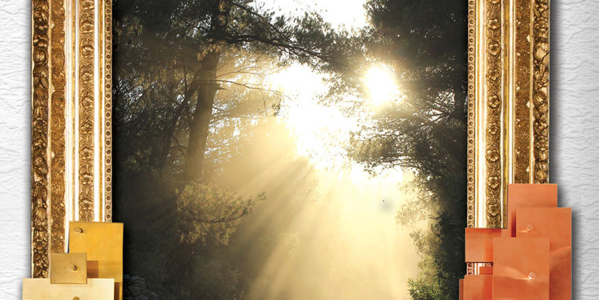 Andreja Malta – Svakodnevne stvari, naslovnica knjige