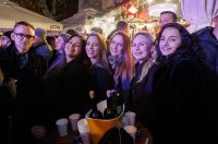 45 Dražen Zečić Advent u Zadru 3.1.2026, Foto Bojan Bogdanić 45 Dražen Zečić Advent u Zadru 3.1.2026, Foto Bojan Bogdanić