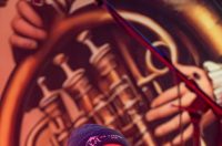 Mangroove na posebnom adventskom izdanju Urbofon Livea