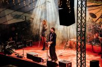 Silente @ Advent u Zadru