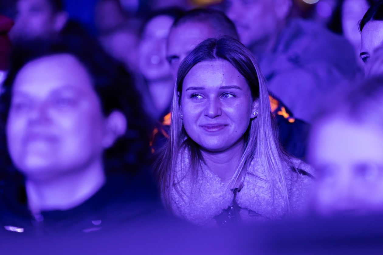 45 Vojko V Advent u Zadru 2.1.2026, Foto Fabio Šimićev 45 Vojko V Advent u Zadru 2.1.2026, Foto Fabio Šimićev