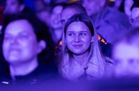 45 Vojko V Advent u Zadru 2.1.2026, Foto Fabio Šimićev 45 Vojko V Advent u Zadru 2.1.2026, Foto Fabio Šimićev