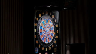 ZYX Bowling Centar Zadar ZYX Bowling Centar Zadar