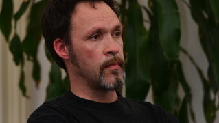 zadar, 23.05.2016. – festival stripa – gkzd –