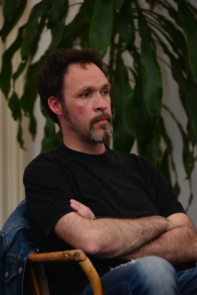 zadar, 23.05.2016. – festival stripa – gkzd –