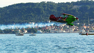 Adria Air Race 2011 foto Nenad Marcev Adria Air Race 2011 foto Nenad Marcev