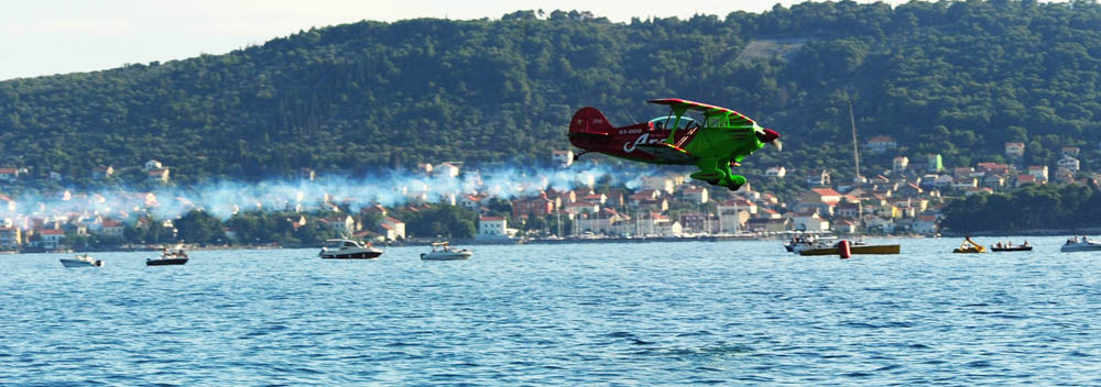 Adria Air Race 2011 foto Nenad Marcev Adria Air Race 2011 foto Nenad Marcev