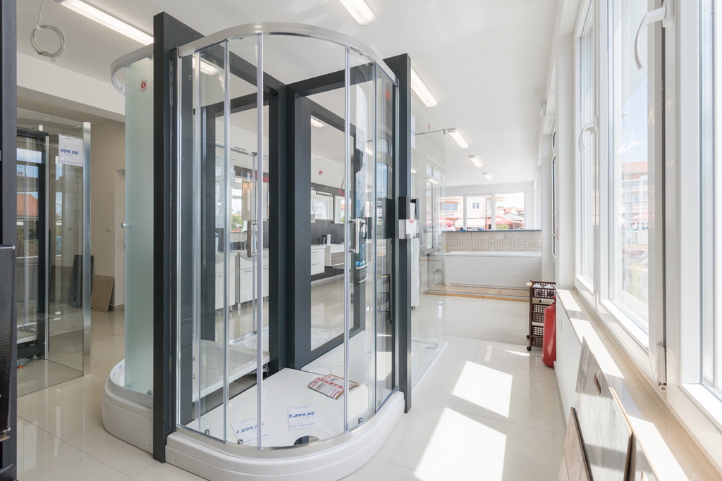 Vrhunska ponuda sanitarija i keramičkih pločica po nevjerojatnim cijenama u novootvorenoj trgovini “Latrina”