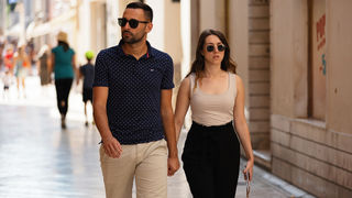 Đir po gradu, 21. kolovoza 2021. godine