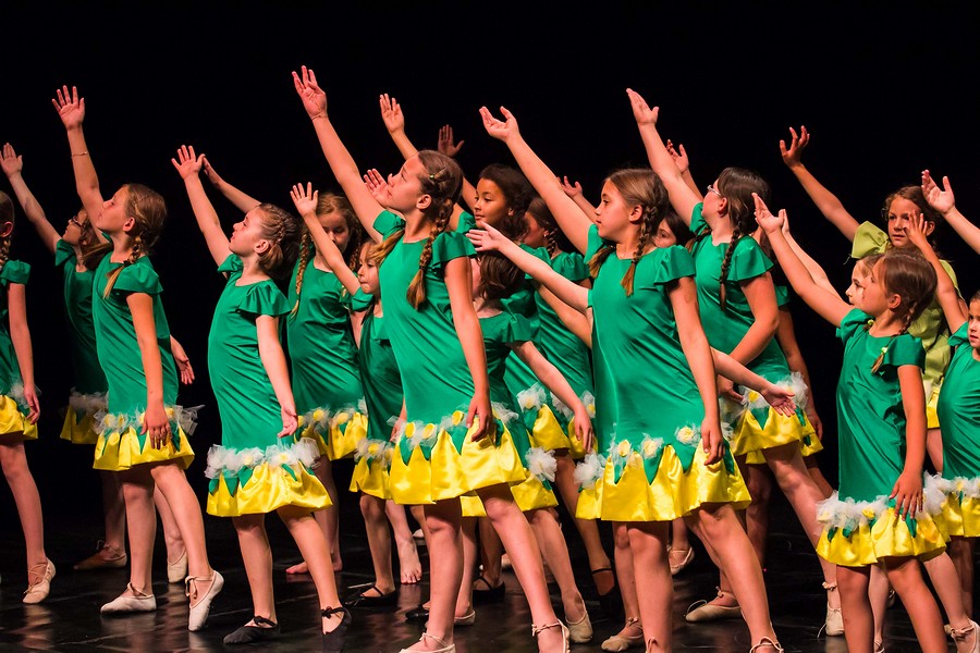 Natjecanje “Solo art dance”, foto-Mladen Radolović Mrlja Natjecanje “Solo art dance”, foto-Mladen Radolović Mrlja