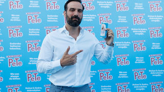 Predstavljeno najpoznatije zadarsko piće PeTe u limenci
