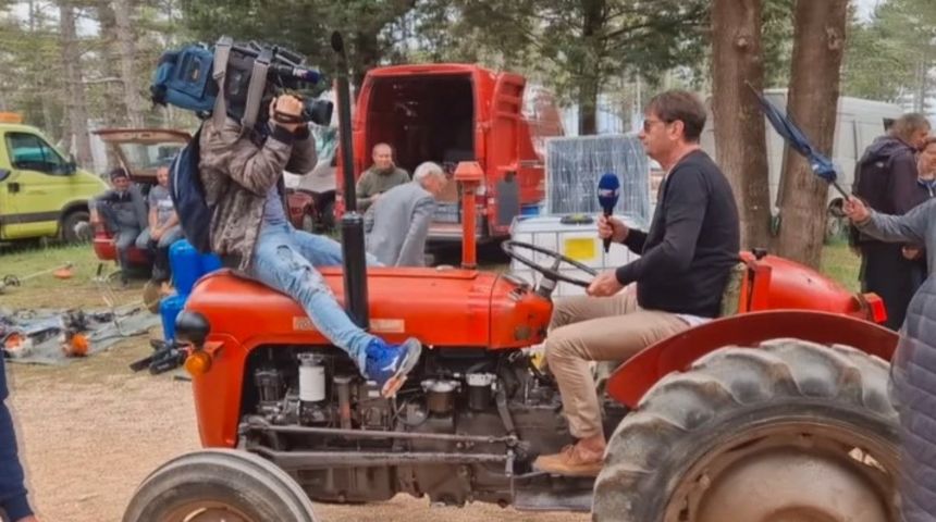 edi skovrlj edi skovrlj