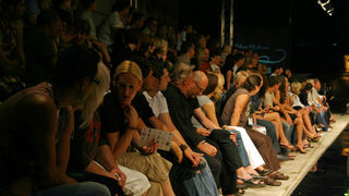 Image 1174707 (auto)