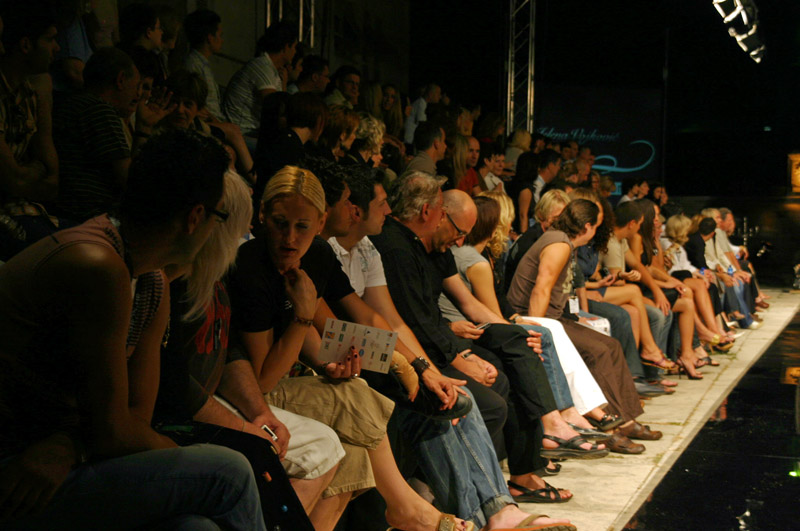 Image 1174707 (auto)