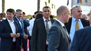 Dan općine Vir Dan općine Vir