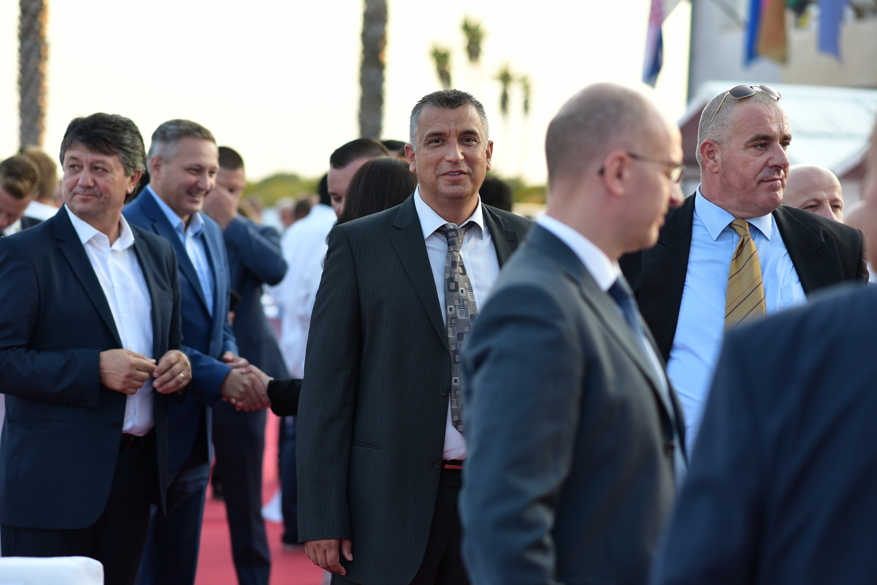 Dan općine Vir Dan općine Vir