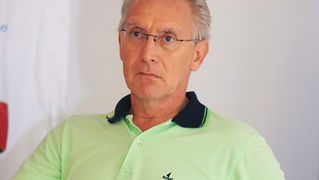 Adria Air Race u MAS-u, Branko Ganzulic, foto: Saša Čuka Adria Air Race u MAS-u, Branko Ganzulic, foto: Saša Čuka