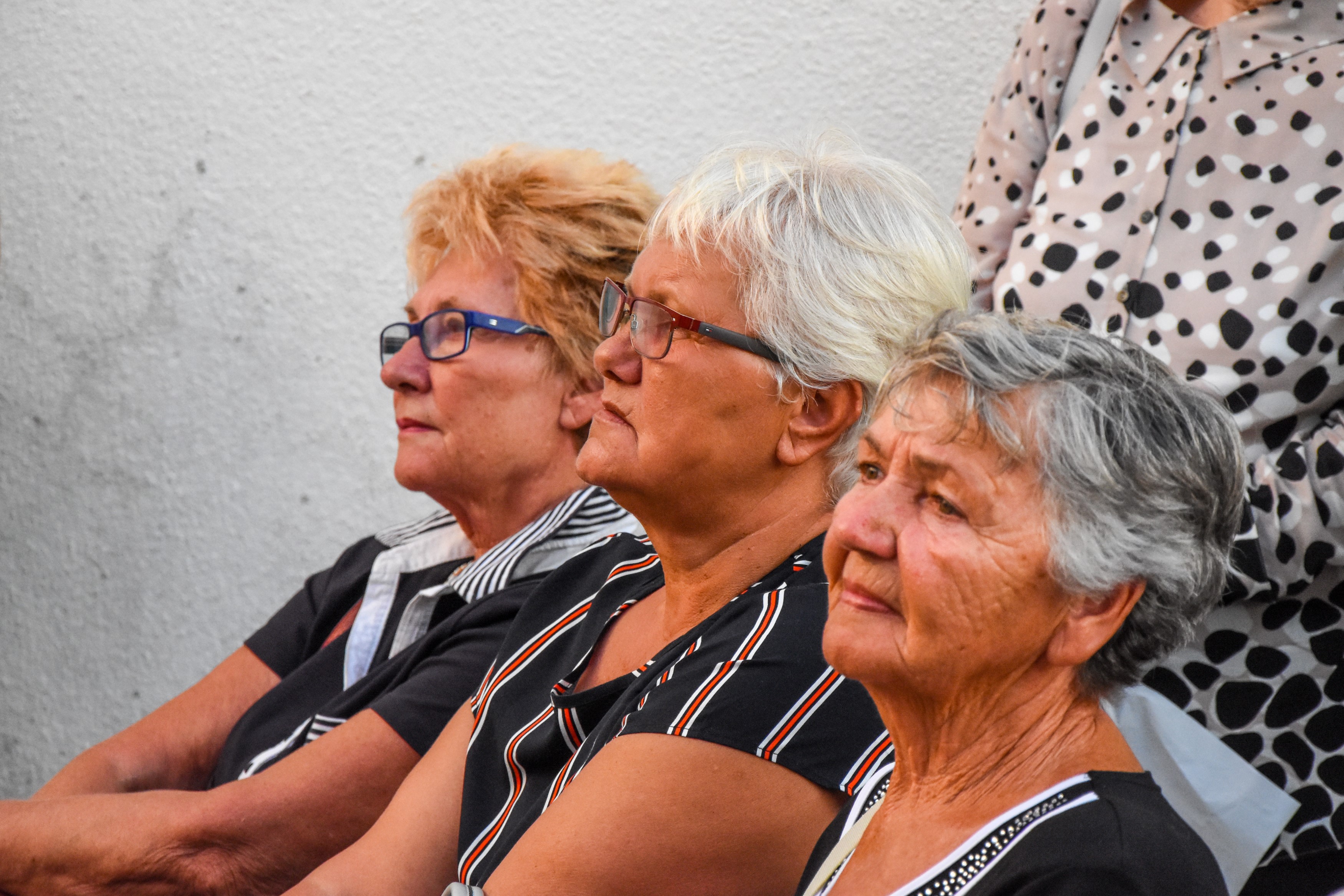 Kolan: Fešta od sira