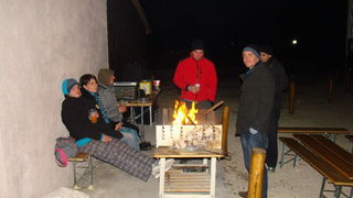 Druzenje uz surf i kite na plazi Makarska u Sukosanu Druzenje uz surf i kite na plazi Makarska u Sukosanu