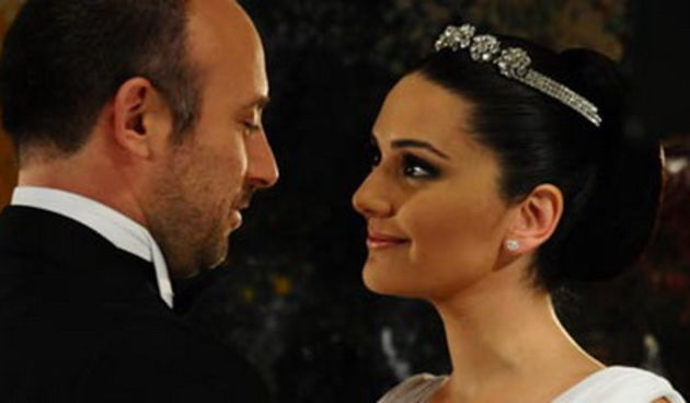 Šeherezada, 1001 noć