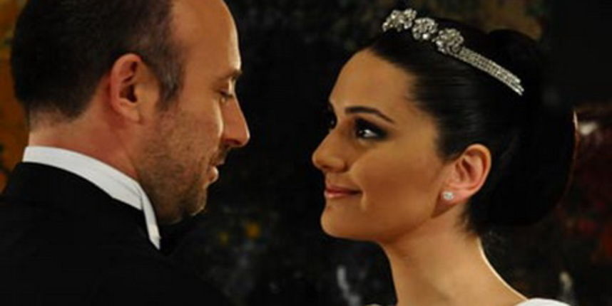 Šeherezada, 1001 noć Šeherezada, 1001 noć