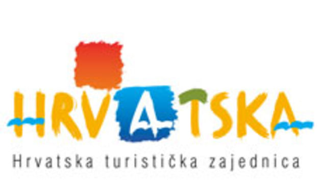 HTZ – Hrvatska turistička zajednica